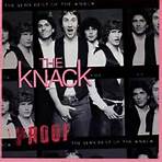 The Knack (British band)1