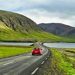 How to drive in Iceland?1