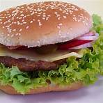 original hamburger3