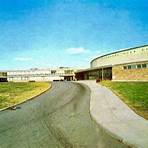 Cathedral High School (Springfield, Massachusetts) wikipedia2