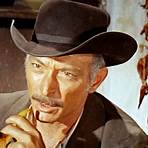 lee van cleef biography5