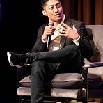 Was Brian Tee 'othered' for his race before he became an actor?4