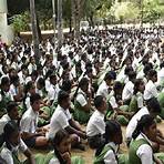 Vanavani Matriculation Higher Secondary School4