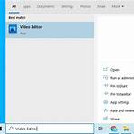 how to make a video on windows 10 pc4