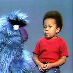 Why do people hate Sesame Street?4