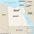 Cairo Governorate wikipedia1