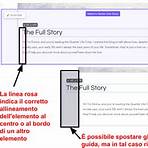 affidabilità sito web3