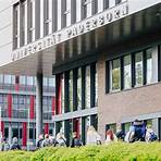 Università di Paderborn4