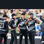 New Zealand national cricket team4