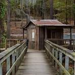 Caddo Lake State Park5