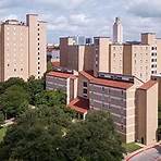 university of texas austin housing and dining2
