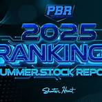perfect game baseball rankings 12u1
