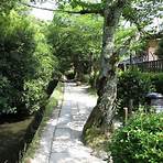 Kyoto wikipedia1