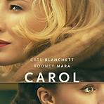 cate blanchett carol4