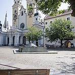 Brixen, Italien5