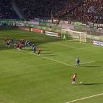 96 hannover tabelle4