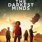 The Darkest Minds4