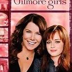 gilmore girls série de televisão5