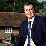 when did dudgeon appear in midsomer murders on netflix1
