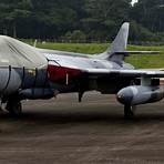 russian jet fighter for sale2