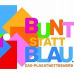 Burkhard Blienert2