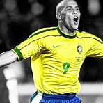 ronaldo (brazilian footballer) wallpaper3