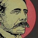 Historical Recordings: Elgar Conducts Elgar, 1917-1919 Edward Elgar4