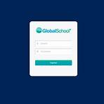 global school plataforma4