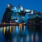 Ischia, Italien1