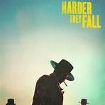 The Harder They Fall filme2