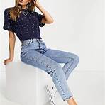 jeans damen online shop2