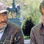 good will hunting trailer3