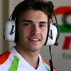 Jules Bianchi2