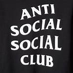 wallpaper anti social club5