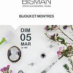 bisman commissaire priseur4