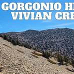 San Gorgonio Mountain3