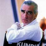 what is kundun in scorsese and mathison sisters4