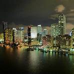 One Night in Miami1