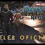 black panther movie3