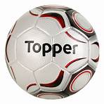 Topper4