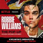 robbie williams cantor2
