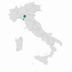 la spezia italien landkarte4