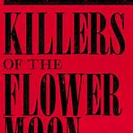 Killers of the Flower Moon Film5