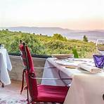 gordes vaucluse restaurant4