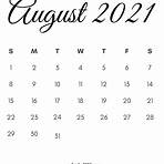 bernard weinraub wiki free printable august 2021 calendar background images4