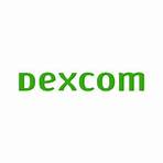 dexcom singapore4