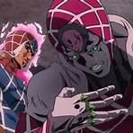 jojo bizarre adventure characters3