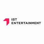 was ist entertainment4