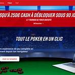 casino en ligne français3