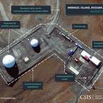 why do foreign militaries visit russia's missile silos and flour3